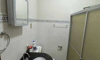 Imagem 13: Casa Duplex no Tiradentes