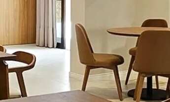 Imagem 7: Apartamento MOVE ITAIGARA 2/4