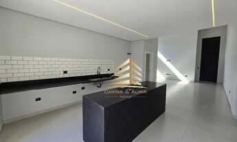 Imagem 10: Casa com 3 dormitórios à venda, 180 m² por R$ 1.500.000,00 - Laranja Azeda - Atibaia/SP