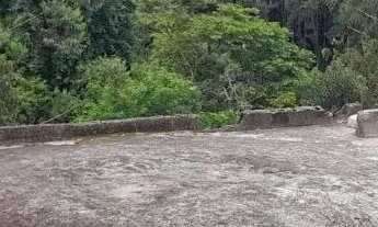 Imagem 3: TERRENO - Caieiras - Vila Rosina - SP