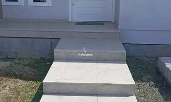 Imagem 4: Casa a venda 2 quartos 1 suite Bairro Vila Floresta Criciuma