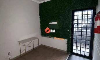 Imagem 2: Sala Comercial para aluguel, Centro - Jaraguá do Sul/SC