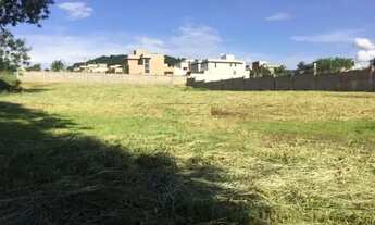 Imagem 6: Terreno comercial com 5.000,45 m² à venda