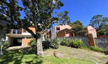 Imagem 3: Casa em Guarujá