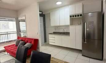 Imagem 7: RR9492 Apartamento 65m² CONDOMÍNIO LIFE PARK - OPORTUNIDADE - 2 Dorms 1 Vaga - Barueri, SP