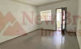 Imagem 2: Casa para Alugar no Pari Rua Silva Teles