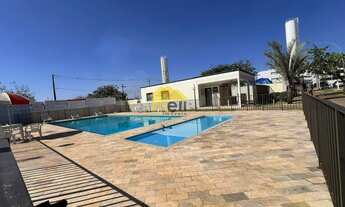 Imagem: Apartamento para Venda em Presidente Prudente