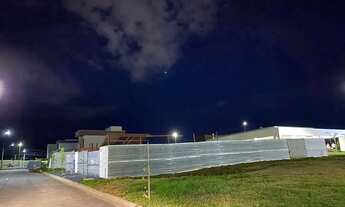 Imagem 3: Condomínio Primor das Torres