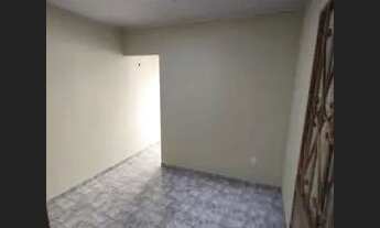 Imagem 5: Kitnet no Alvorada 1, rua Loris Cordovil