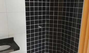 Imagem 4: Oportunidade Valentina próximo ao Detran