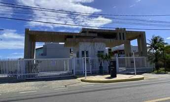 Imagem 2: Casa no Residencial Fragatta