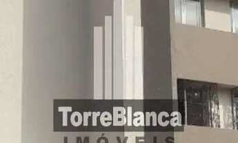 Imagem 1: Apartamento Mobiliado à Venda 3 Quartos, 116,9m², 1 Vaga de Garagem