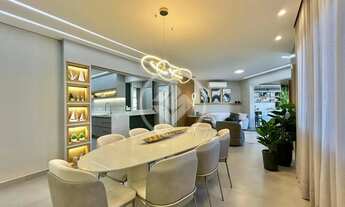 Imagem 5: Módulo 06 - Edifício Fragatas codigo: 92442