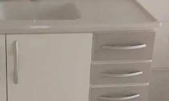 Imagem 5: APARTAMENTO - TATUAPÉ - SP