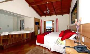 Imagem 6: Pousada para Venda em Imbituba, Vila Nova