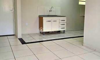 Imagem 2: Apartamento com 2 quartos e 47m² a venda no Pachecos, Palhoça