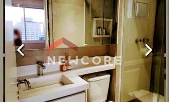 Imagem 3: Apartamento em Rua Cajuru - Belenzinho - São Paulo/SP