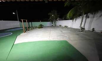 Imagem 7: Alugo casa de praia em Búzios RN temporada