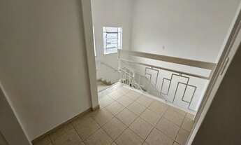 Imagem 6: Casa 2 Andares 198 m2, Centro, Florianopolis