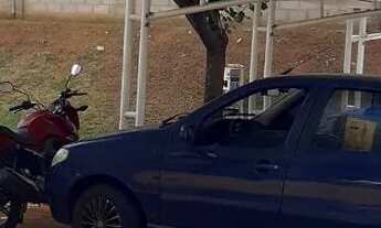 Imagem 2: Condominio Manhattan