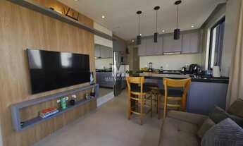 Imagem 5: Apartamento com vista para o mar com 3 quartos em Itajubá - Barra Velha - SC