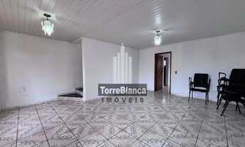 Imagem 2: Sobrado Comercial para locação com 3 pavimentos, 2 vagas de garagem - 250 m² - Oficinas, P