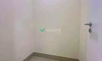 Imagem 6: Apartamento 4 quartos à venda no Serra