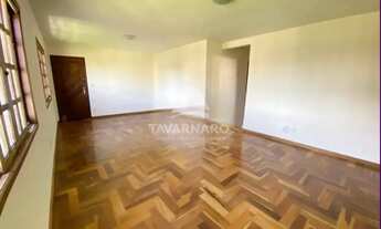 Imagem 4: Casa Padrão em Ponta Grossa