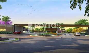 Imagem: Terreno de Esquina no Complexo Eplenum