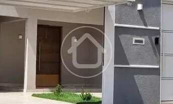 Imagem 2: CASA TÉRREA PRÓXIMA AV. TAMANDARÉ