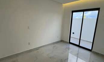 Imagem 5: Condomínio Sunville / João Pessoa-PB