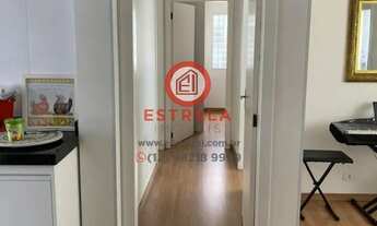 Imagem 7: Casa à Venda e Locação no Parque Brasil Jacareí, 3 Dorms, 157m²