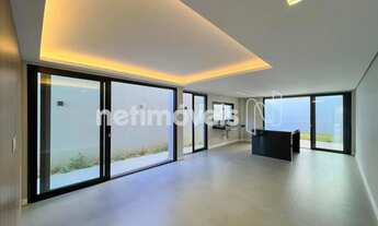 Imagem 2: Venda Casa geminada Fernão Dias Belo Horizonte