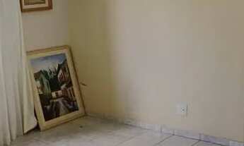 Imagem 7: PARANOÁ-NÚCLEO RURAL EULER PARANHOS-TERRENO DE 20.000m²/2HA-ESCRITURADO E REGISTRADO