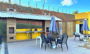 Imagem 2: Terreno em Condomínio Fechado em Marechal Deodoro - 200m²