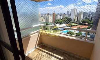 Imagem: Apartamento para locação de 2 dormitórios
