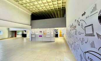 Imagem 2: Venda ou locação Conjunto de salas Vale do Sol Nova Lima