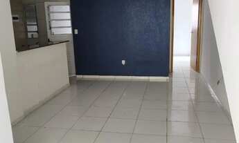 Imagem 10: Aluga-se apartamento em Paulista