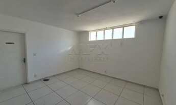 Imagem 4: Casa no Centro Casa com 3 dormitórios