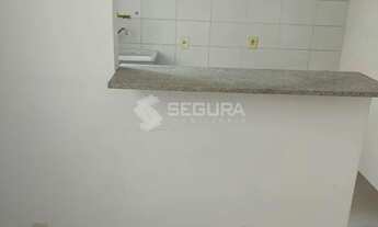 Imagem 3: Apartamento perto da Ulbra