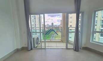 Imagem 4: Apartamento Duplex com 2 dormitórios, sendo 1 suíte para alugar, 124 m² por R$ 15.067/mês