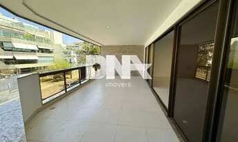 Imagem 3: Apartamento : / Residencial / Barra da Tijuca