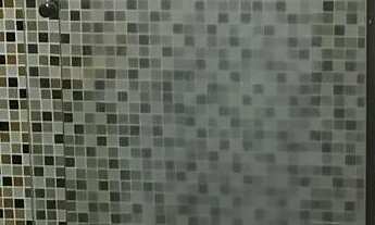 Imagem 7: Alugo Apartamento Mobiliado - Maracanã