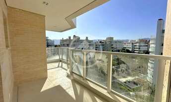 Imagem 2: Módulo 07 - Edifício Búzios codigo: 121866