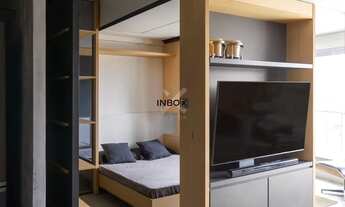 Imagem 4: Apartamento em Petrópolis