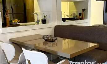 Imagem 6: Apartamento, Jardim Paulista, 1 Quarto