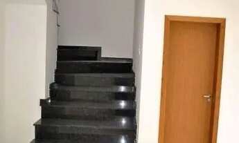 Imagem 2: Casa com 3 dormitórios à venda, 144 m² por R$ 1.350.000,00 - Campeche - Florianópolis/SC