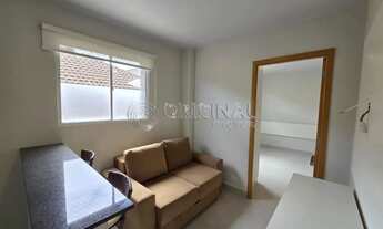 Imagem 2: APARTAMENTO MOBILIADO PARA LOCAÇÃO