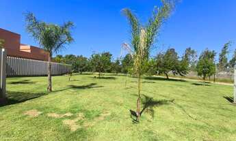 Imagem 6: Casa em Condomínio para Venda em Presidente Prudente, Condomínio Toriba, 1 dormitório, 1 s