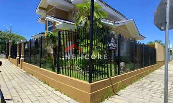 Imagem 4: Casa em Avenida Joao Mosmann Filho - Centro - Parobé/RS